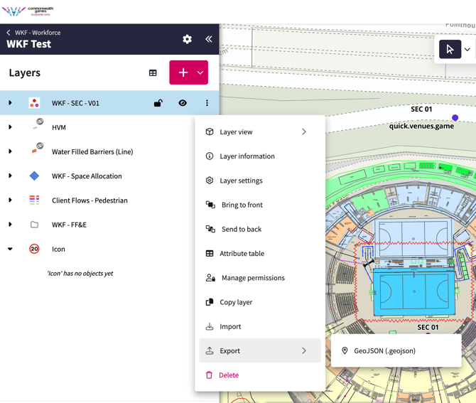 Screenshot 2026-01-28 at 13.50.13