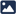 A blue and white logo

Description automatically generated