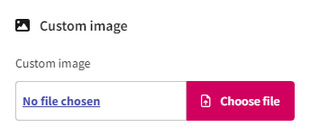 A screenshot of a computer

Description automatically generated