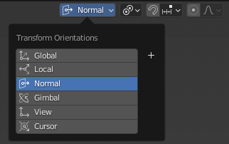 A screenshot of a computer

Description automatically generated