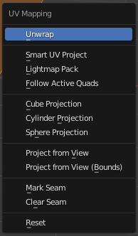 A screenshot of a black screen

Description automatically generated