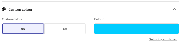 A screenshot of a computer

Description automatically generated