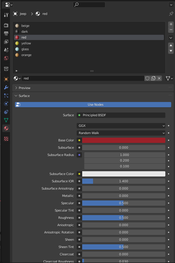 A screenshot of a computer

Description automatically generated
