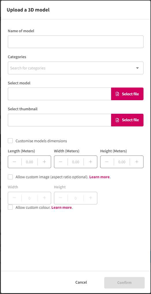 A screenshot of a computer

Description automatically generated